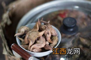 老菱要煮多久