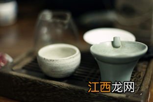 茶道怎么来