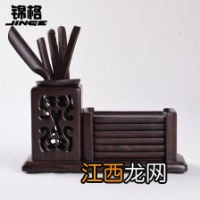 茶道用具都怎么用