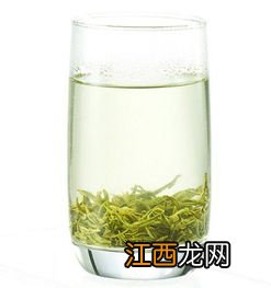 碧螺春怎么泡一遍倒掉