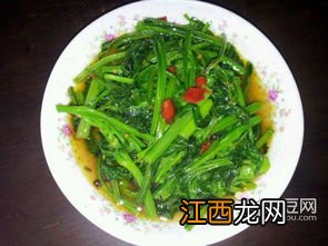 香菜可以炒什么好吃吗