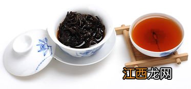 .cn普洱茶熟茶怎么泡