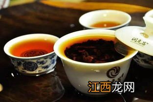 .cn普洱茶熟茶怎么泡