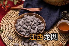 佐茶瓜子是怎么回事