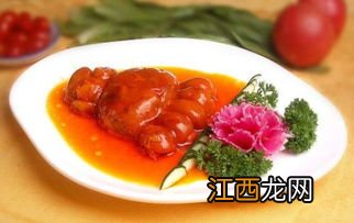 热菜要多久