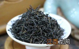 正山小种茶怎么样