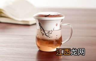 怎么购买茶水杯