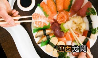 寿司饭加醋的正确方法 寿司饭加醋的正确方法是什么