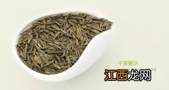 夏季春茶茶叶怎么保存