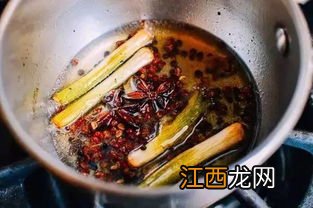 咸华夫饼配什么好吃