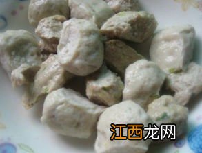 鲜鱿鱼和什么煮粥好吃吗