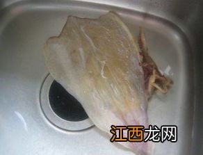 鲜鱿鱼和什么煮粥好吃吗