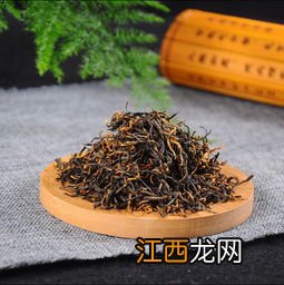 金骏眉茶对身体怎么样