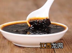 鲜姜泡醋有什么作用与功效与作用机理