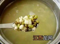 夏天给孩子吃什么去火