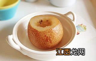 夏天感冒吃什么荤菜好