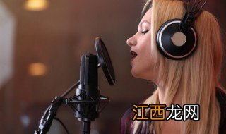 孙露光辉岁月的歌词 歌曲孙露光辉岁月的歌词