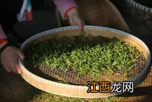 不辉锅的茶叶会怎么样