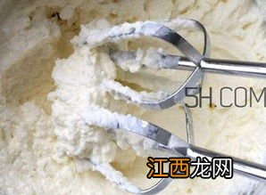 淡奶油开封后能保存多久