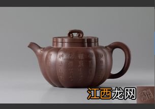 怎么炒紫砂版块