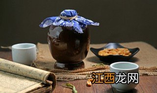 下酒菜菜谱大全 下酒菜的烹饪方法