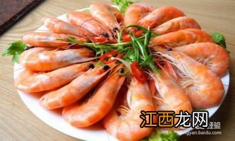 大虾清蒸怎么做好吃吗