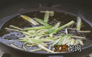 大虾炒之前怎么弄