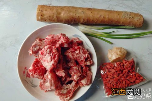 电饭煲煲排骨汤要多久