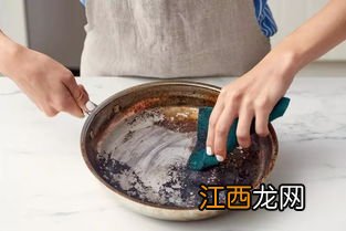 大乌仔怎么清洗