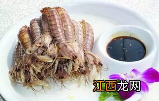 虾婆饼和什么炒