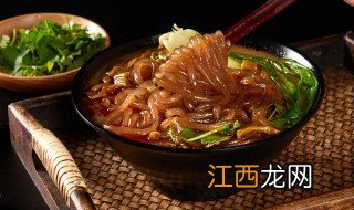 孕妇能吃酸辣粉,孕妇能吃酸辣粉吗中期