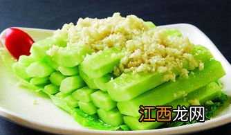 大蒜黄瓜和什么过敏怎么办