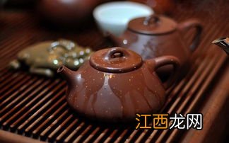 用泥巴壶泡的茶怎么样