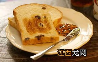 百香果果酱可以放多久