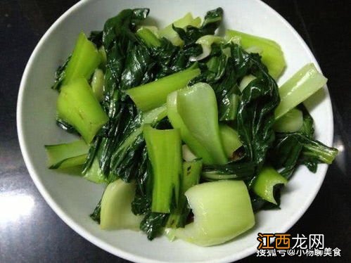 大青菜怎么腌制方法