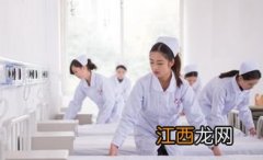 专科女生学护理好还是学计算机好 两个专业的优缺点