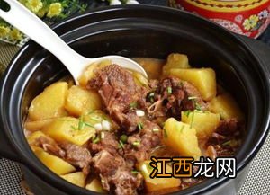 大肠怎么炖做好吃法