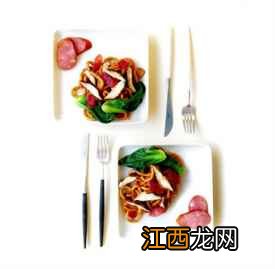 健身人士要忌口哪些食物 健身人士要忌口这三种食物