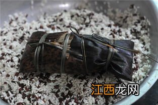 笋壳怎么制作编织袋