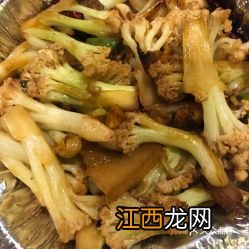 喜欢吃咸肉有什么影响