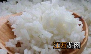 韩式砂锅米饭怎么做 怎么做韩式砂锅米饭