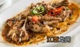 备孕食谱 共推荐18种相关食物 备孕食谱