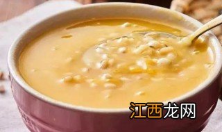 产妇食谱大全30天 产妇月子食谱