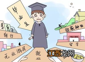 应用心理学就业太难了真的吗 能找什么工作