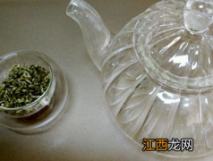 信阳毛尖茶用什么紫砂壶