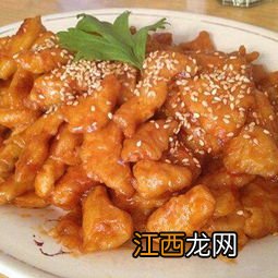 最新鸡胸肉的做法 最新鸡胸肉怎么做