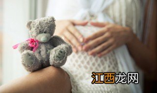 孕妇吃薄荷吗 孕妇吃了薄荷怎么补救