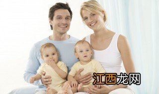 如何养好3个月的宝宝 三个月宝宝怎么喂养