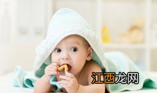 鱼肉泥怎么做给宝宝吃 如何做鱼泥给宝宝吃