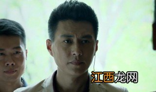 浮出水面剧情分集介绍 浮出水面剧情分集介绍1-5集